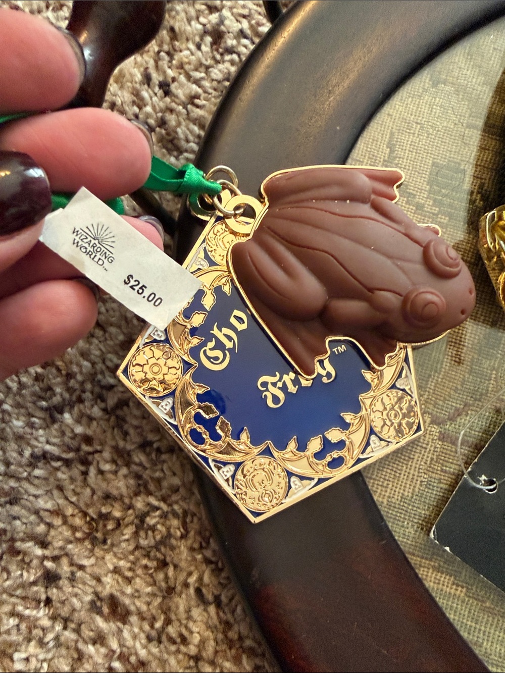 Harry Potter & Hello Kitty Lot - Picture 2 of 5